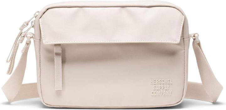 Immagine prodotto Herschel Alberni Crossbody