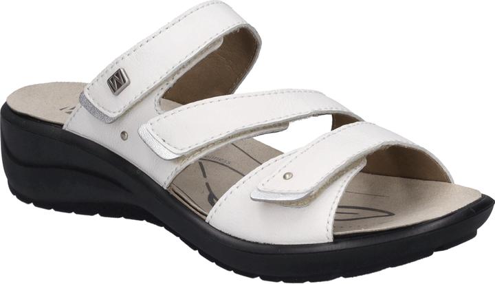 Actual product image Westland 25904-272 (37)