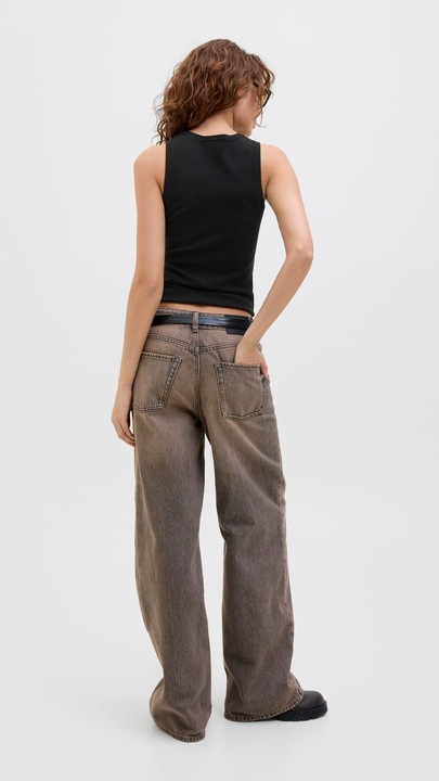Immagine prodotto JJXX JXEVELYN top lavorato a maglia top lavorato a maglia (XS)