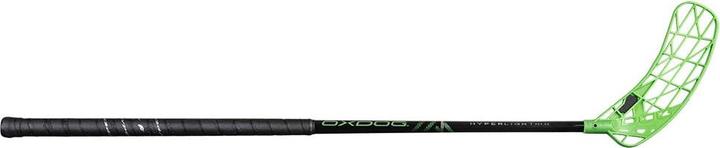 Produktbild Oxdog Hyperlight HES 29 Rund 24/25 (92 cm, Rechts)