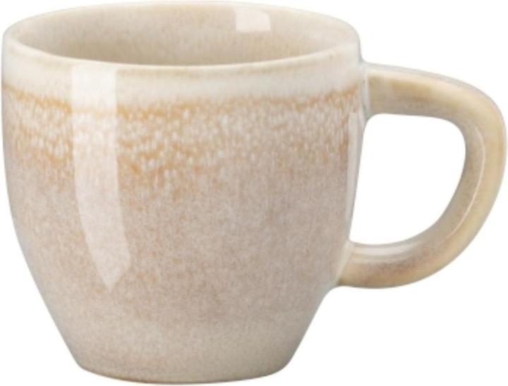 Actual product image Rosenthal Junto - Dune - Espresso cup (90 ml, 1x)