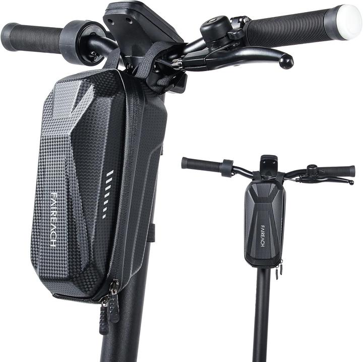 Produktbild Faireach Rollertasche