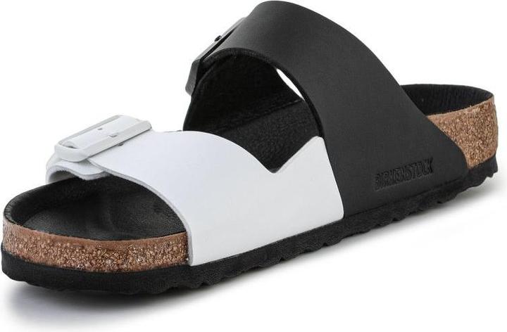 Produktbild Birkenstock Arizona Split Flip-Flops (47)
