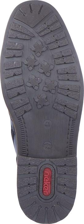 Actual product image Rieker 33205 - 54347 (42)