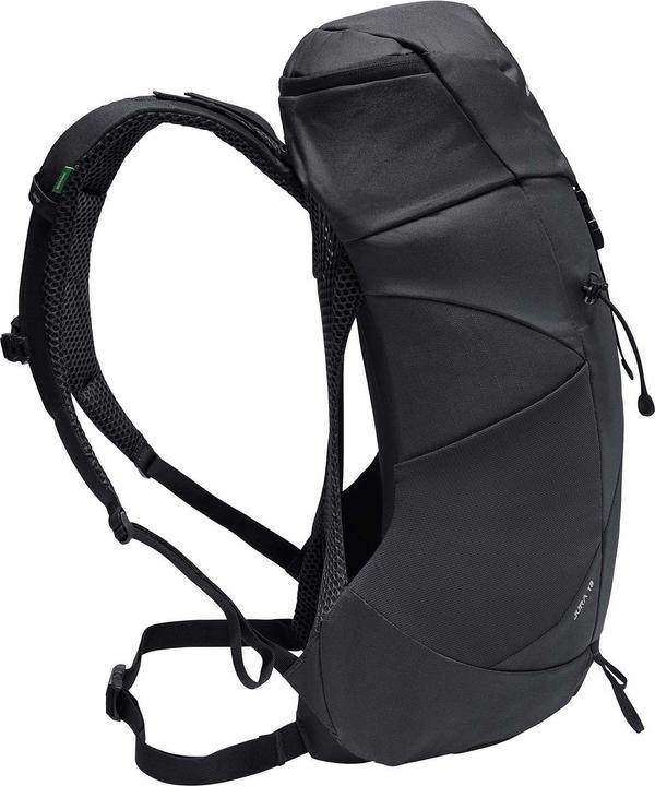 Actual product image Vaude Jura (18 l)