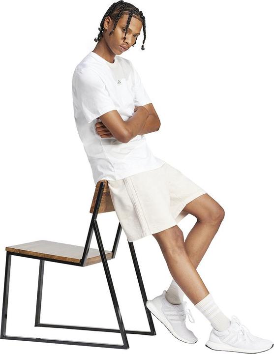 Actual product image adidas M All Szn W Sho (L)