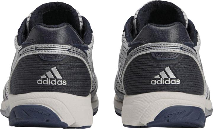 Produktbild Adidas Adizero Adios Sneaker (41)