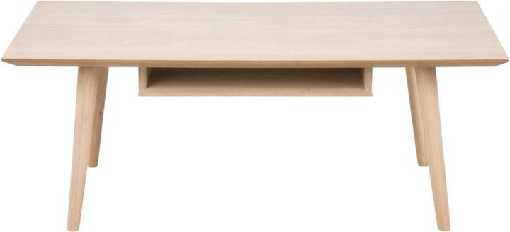 Produktbild AC Design Century (115 x 60 x 42 cm)