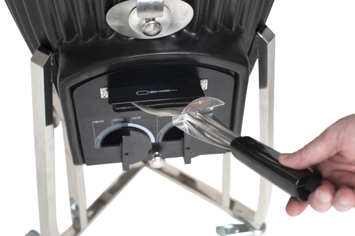 Produktbild BBQ Master Elektrischer Anzündstab