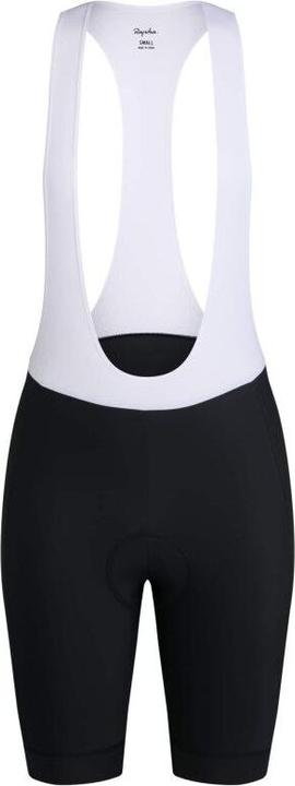 Image du produit Rapha Short de Cyclisme Core W (S)