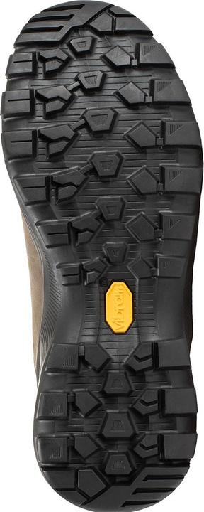 Produktbild Mammut Nova Tour II High GTX (39 1/3)
