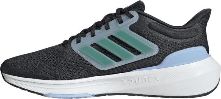 Produktbild Adidas Ultrabounce Laufschuh Herren (42 2/3)