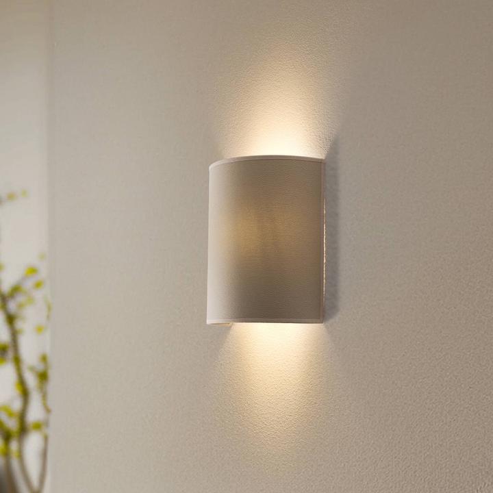 Image du produit Envostar Idun (E27)