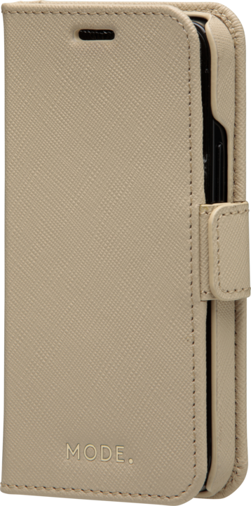 Actual product image dbramante1928 New York (Apple iPhone 12 mini)