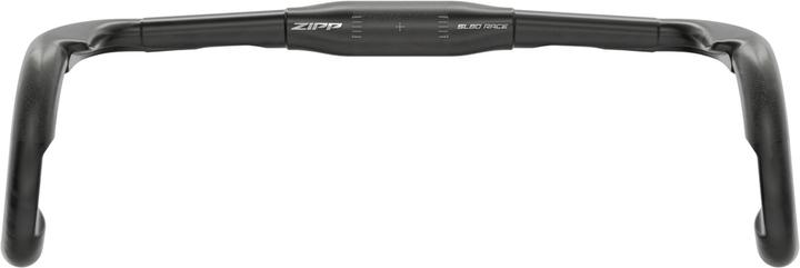 Productafbeelding Zipp Stuurverlaging SL 80 Race (31.80 mm)