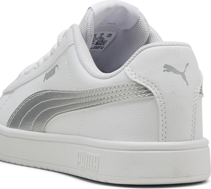 Image du produit Puma Rickie Classic JR (38.5)