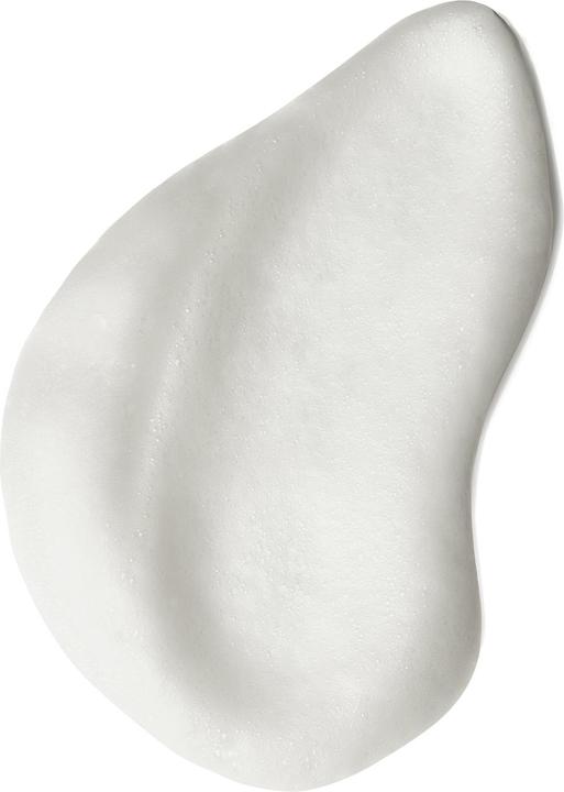 Immagine prodotto ghd Total Volume (200 ml, Schiuma a volume)