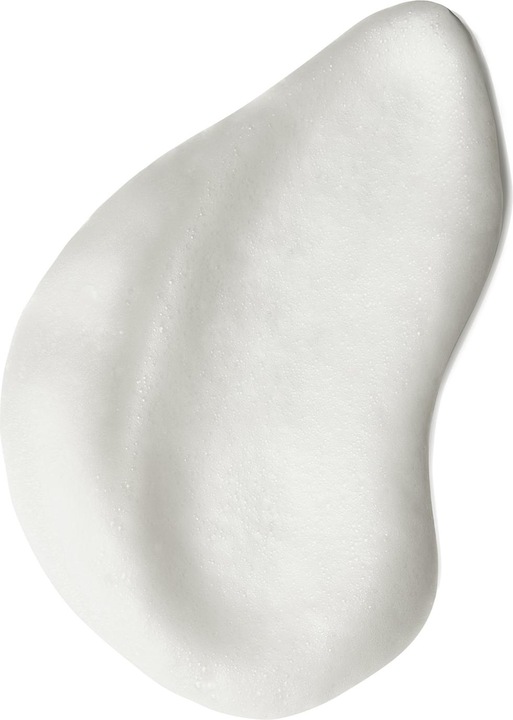 Produktbild ghd Total Volume (200 ml, Volumenschaum)