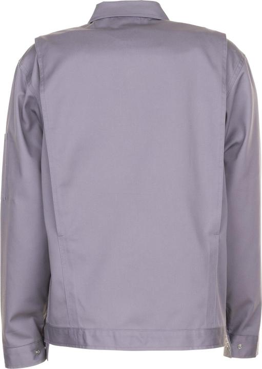 Actual product image Planam Waisted Jacket (64)