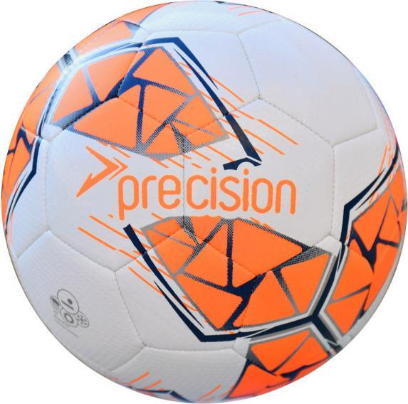 Precision Fusion 2024 (x2)