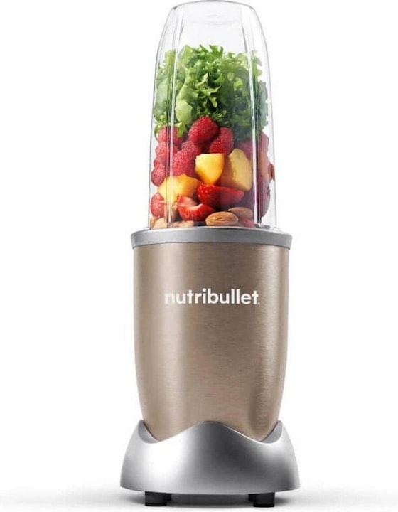 Image du produit NutriBullet NB904CP (900 W)