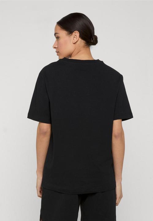 Produktbild Urban Classics Ladies Everyday Tee black M (M)