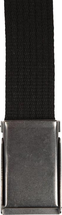 Actual product image Mountain Warehouse Mens Canvas Belt (One size)