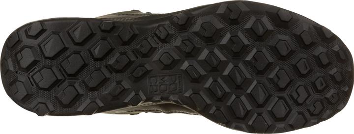 Produktbild Salewa Pedroc Air (40)