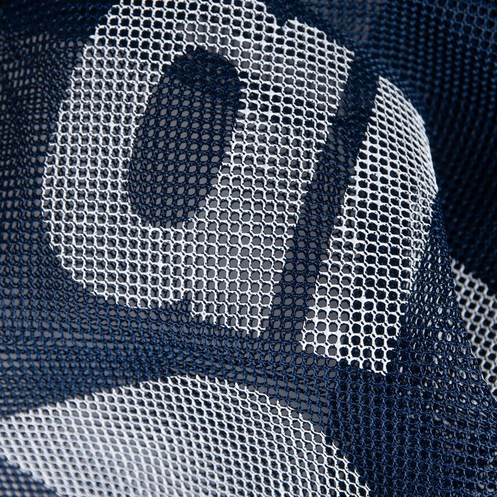 Immagine prodotto Arena One Go Mesh Bag (40 l)