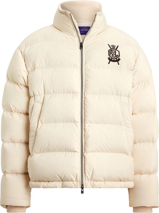 Immagine prodotto Ralph Lauren Coats Beige