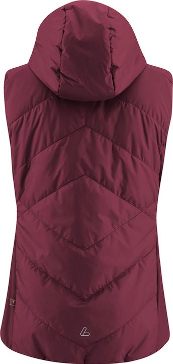Produktbild Löffler Pl 60 Hoodie (S)