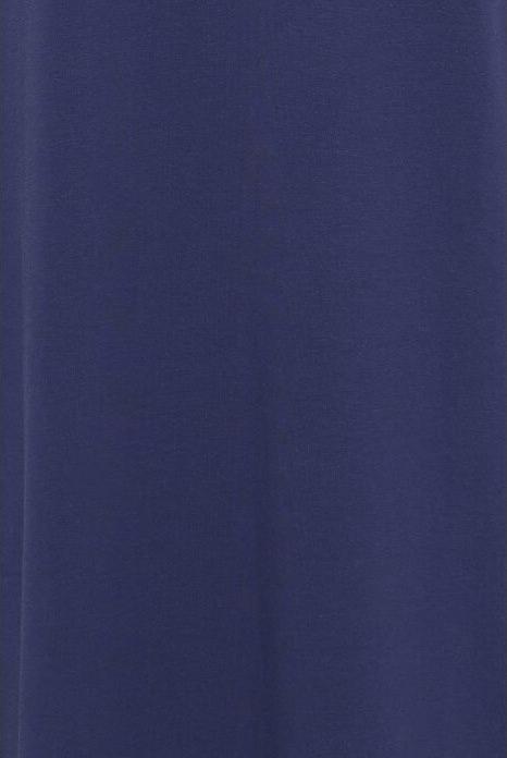 Actual product image B.young Pandinna 2 (XXL)