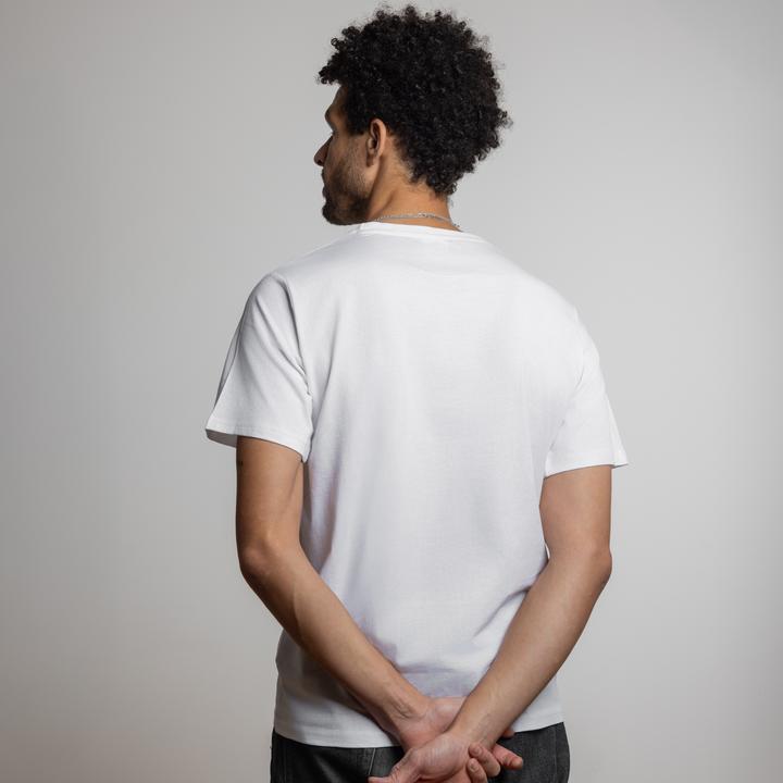 Actual product image Galaxus T-Shirt (S)