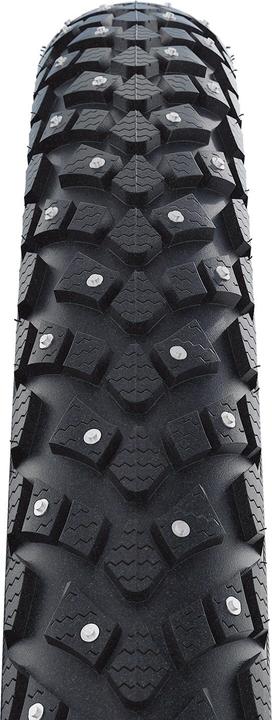 Produktbild Schwalbe Marathon Winter Plus (26 x 2.00, 50-559)