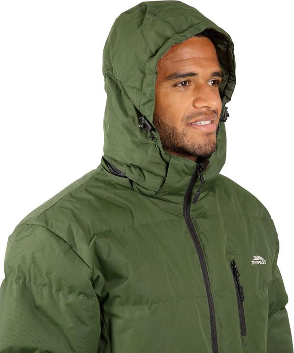 Immagine prodotto Trespass UTTP842 P (S)