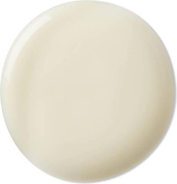 Produktbild Perricone MD Vitamin C Ester Daily Brightening and Exfoliating Peel 2 oz (59 ml)