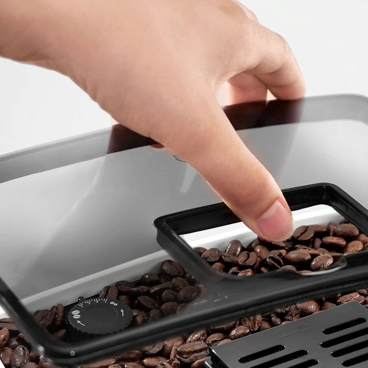 Actual product image De'Longhi Magnifica S