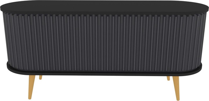 Produktbild Skye Decor Serena (140 x 43 x 64 cm)