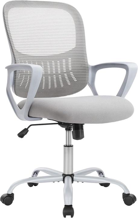 Produktbild Dumos Ergonomischer Bürostuhl