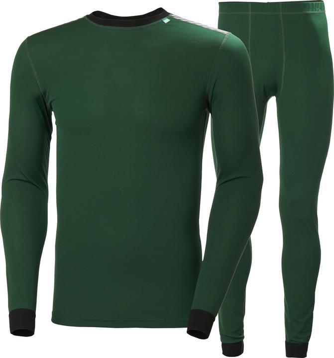 Helly Hansen hh comfort light set (S)