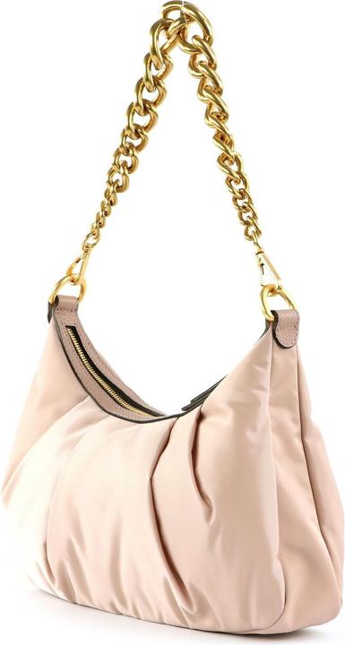 Immagine prodotto Gianni Chiarini Bonnie Handbag