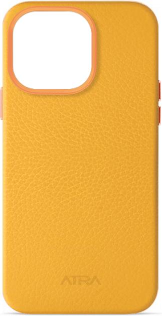 Giallo