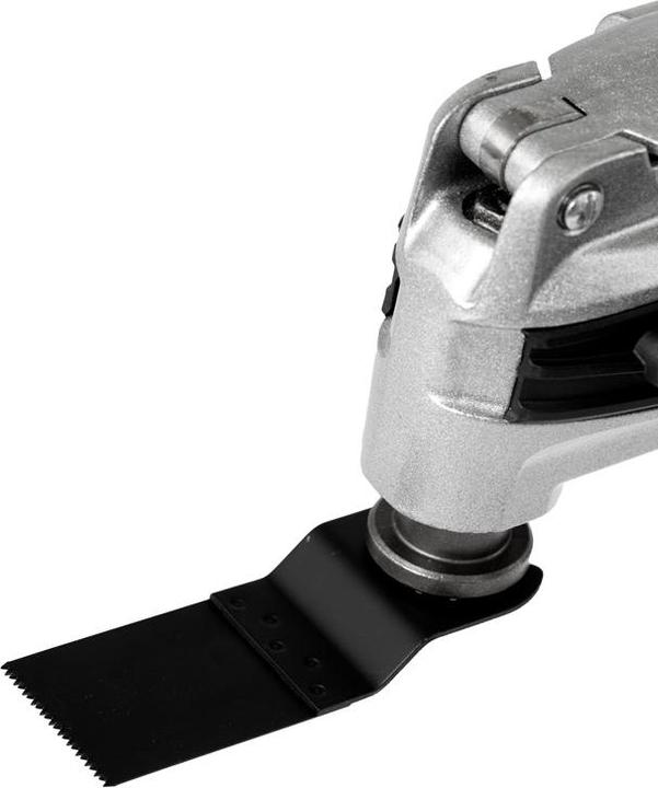 Produktbild Grunder 400W MULTITOOL