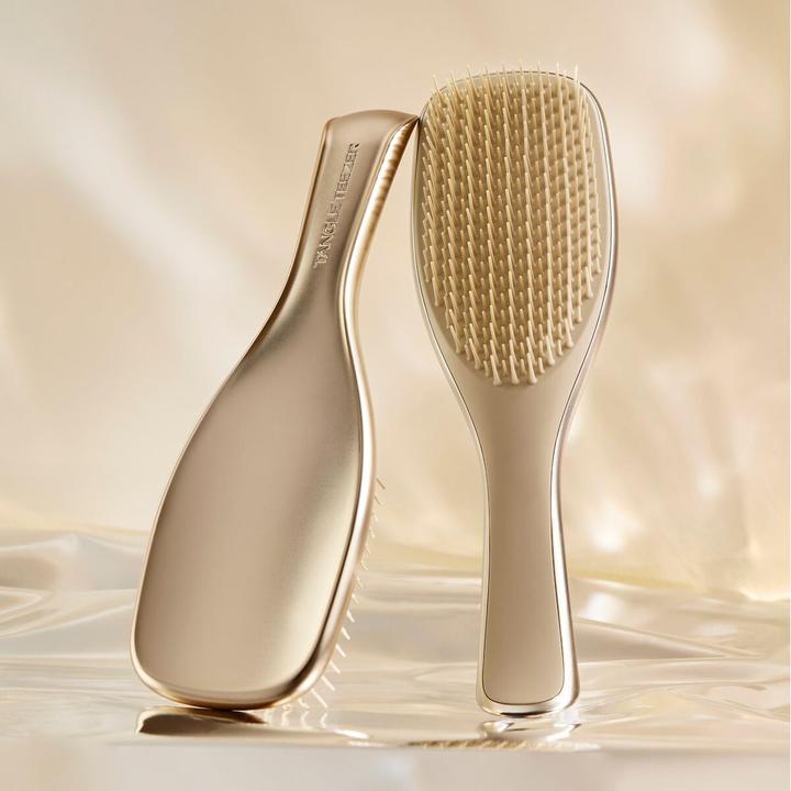 Produktbild Tangle Teezer The Ultimate Brush