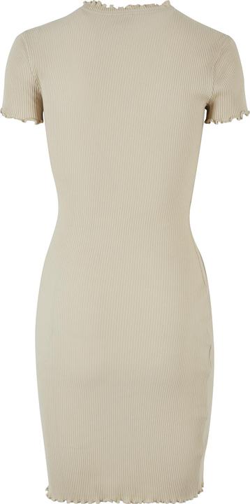 Beige, soft seagrass