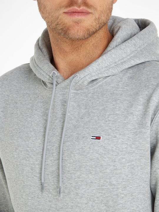 Image du produit Tommy Jeans Regular (S)