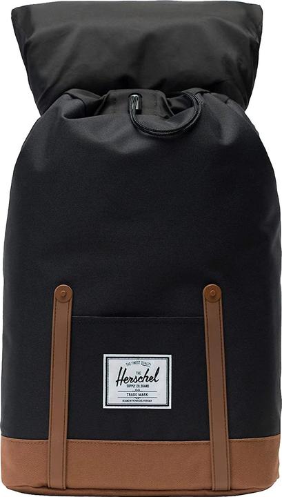 Actual product image Herschel Retreat Backpack (20 l)