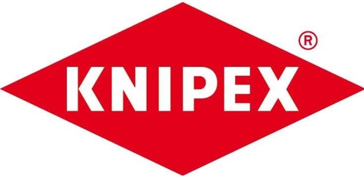 Image du produit Knipex Lame de rechange (Lame de rechange)