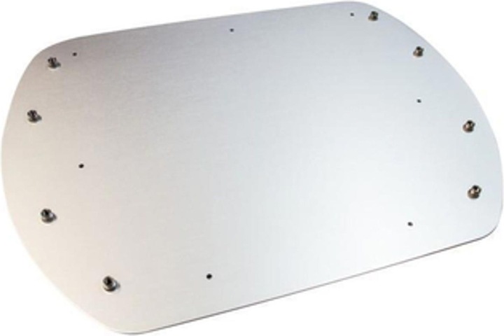Image du produit Selfsat Snipe V3 Twin (Antenne plate, 33.70 dB, DVB-S / -S2)