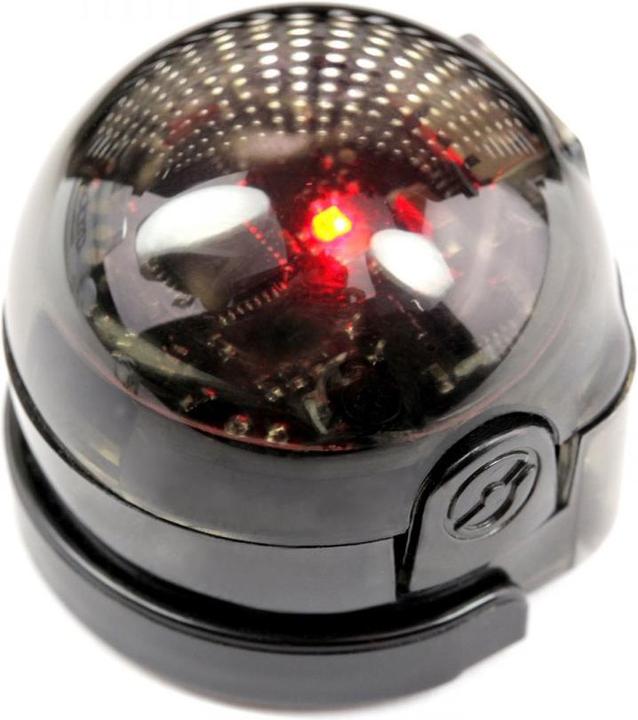 Image du produit Ozobot Bit 2.0 Titanium Black